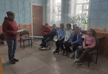 «Чем может гордиться человек»